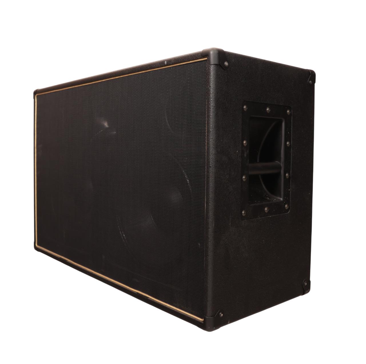 Second Hand Matrix Element FR212 FRFR Cabinet 459 - SH-235-2459 2.jpg