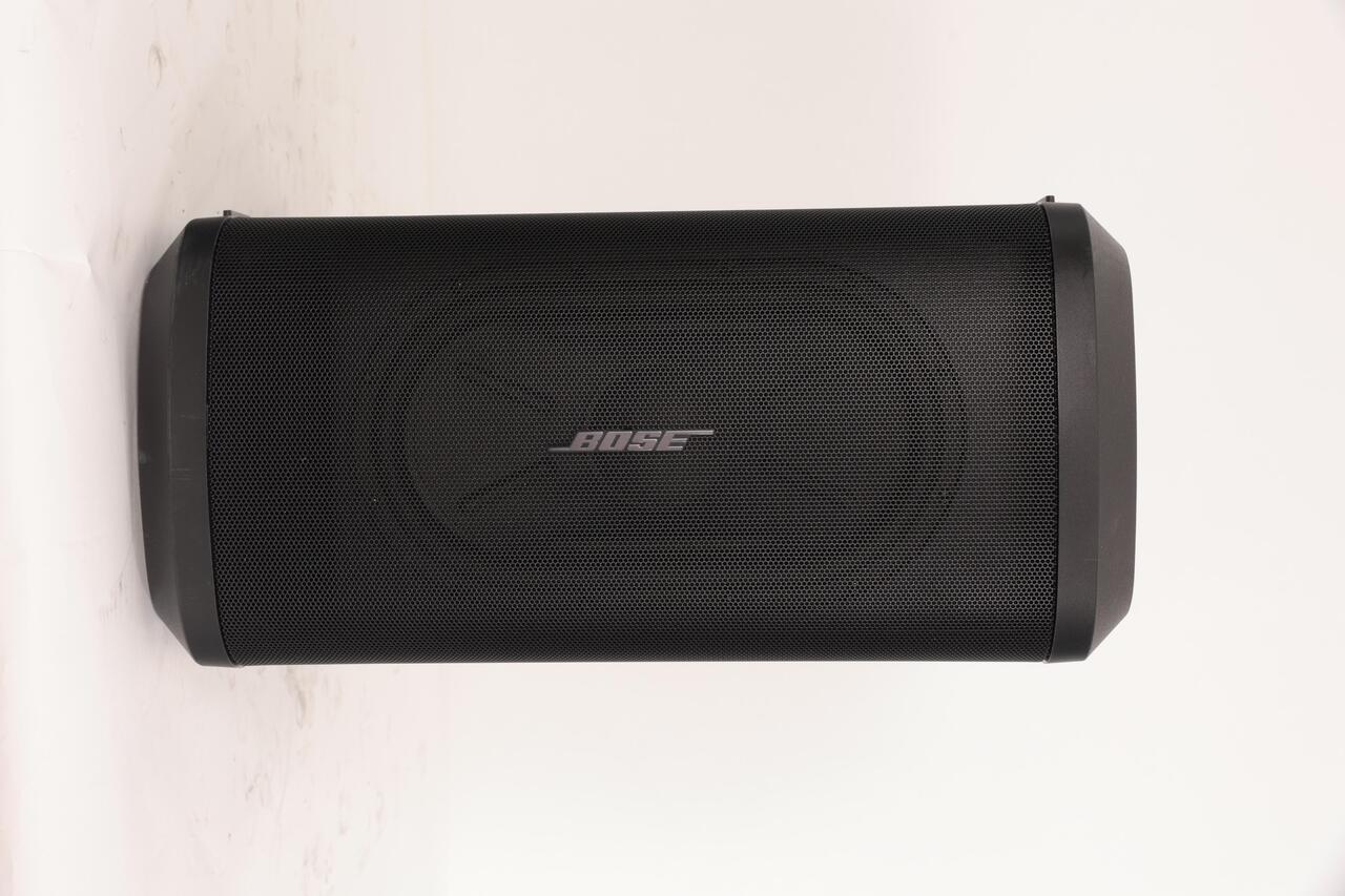 Second Hand Bose Sub 1 850 - SH-227-0850 (5).jpg