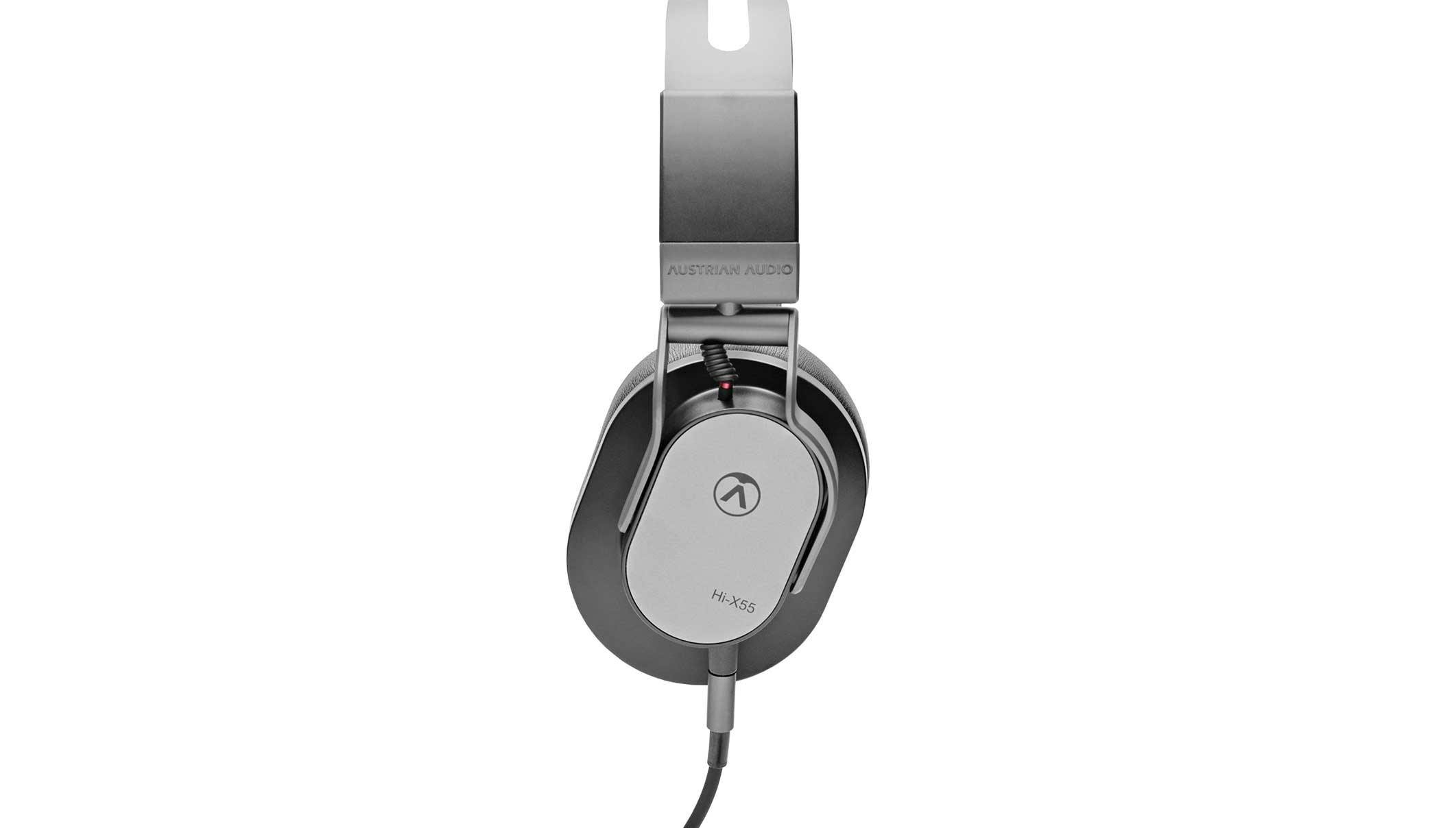 Austrian Audio Hi-X55 Professional Closed-Back Over-Ear Headphones - 522603-1656945459674.jpg
