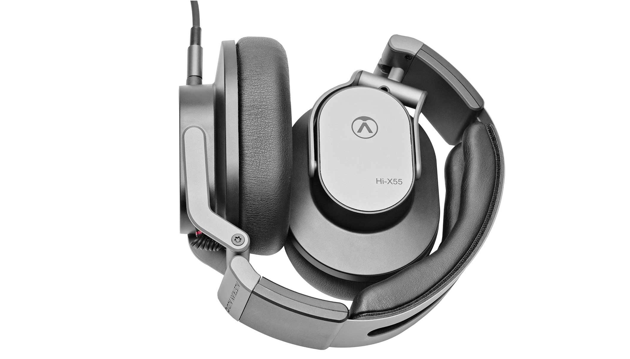 Austrian Audio Hi-X55 Professional Closed-Back Over-Ear Headphones - 522604-1656945462747.jpg