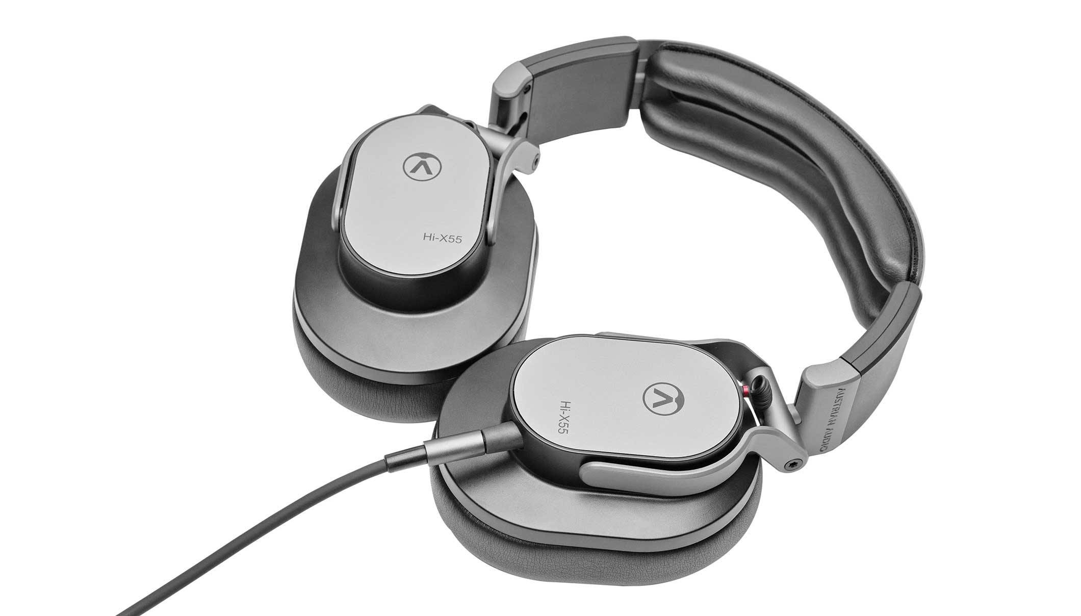 Austrian Audio Hi-X55 Professional Closed-Back Over-Ear Headphones - 522605-1656945465507.jpg