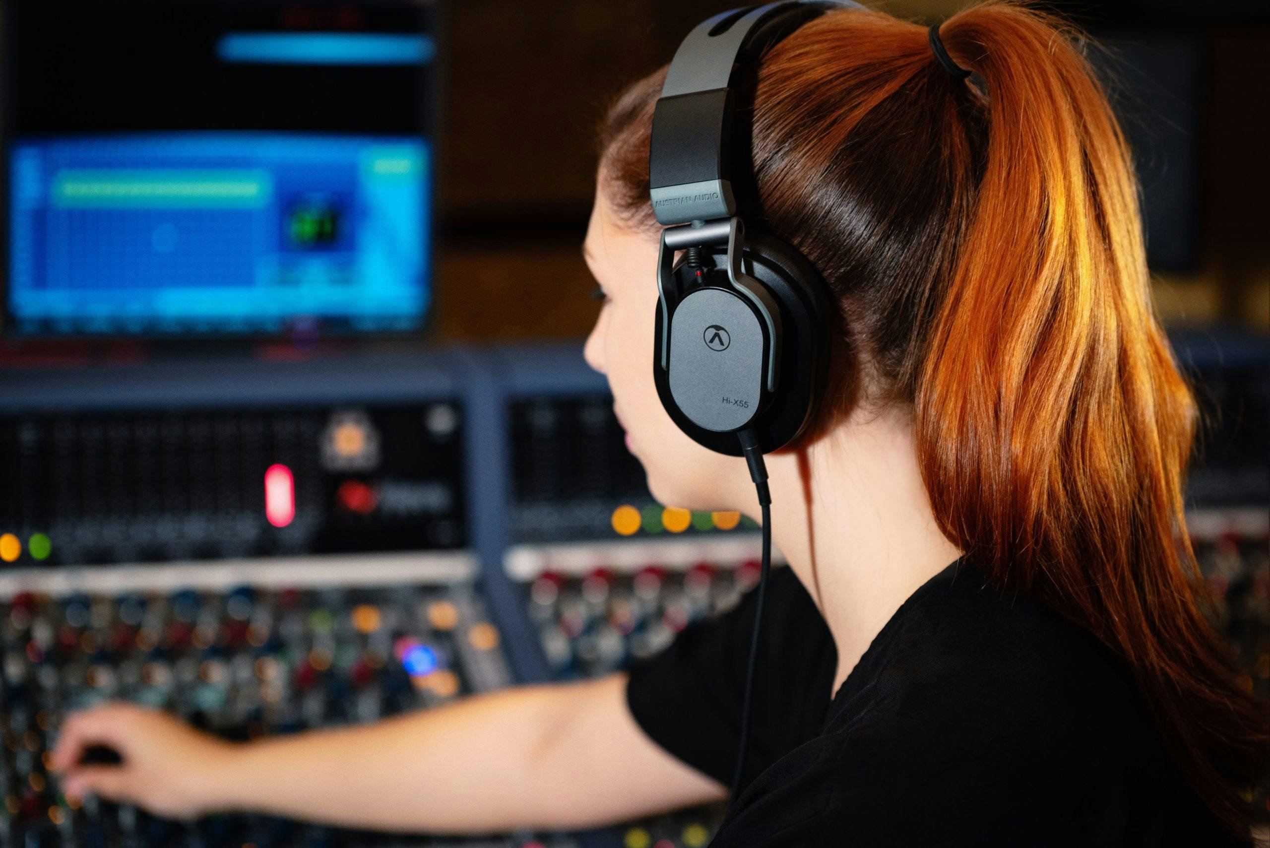 Austrian Audio Hi-X55 Professional Closed-Back Over-Ear Headphones - 522606-1656945470221.jpg