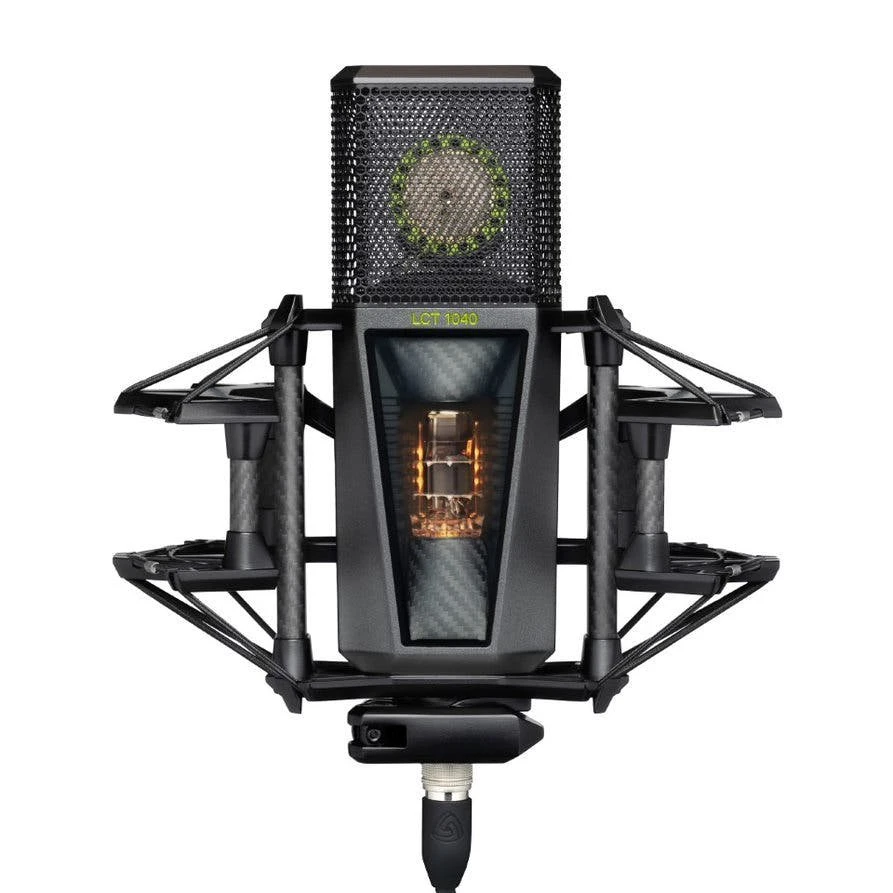 LEWITT LCT1040 Microphone System - 492417-1643626915188.jpg