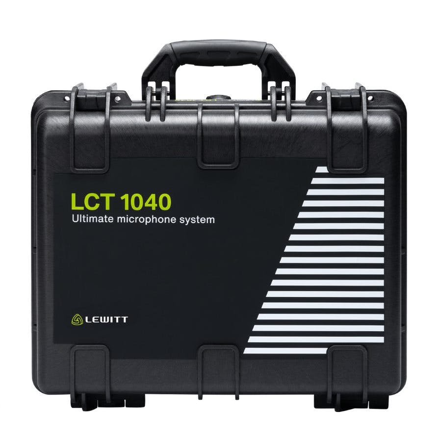 LEWITT LCT1040 Microphone System - 492429-1643626972599.jpg