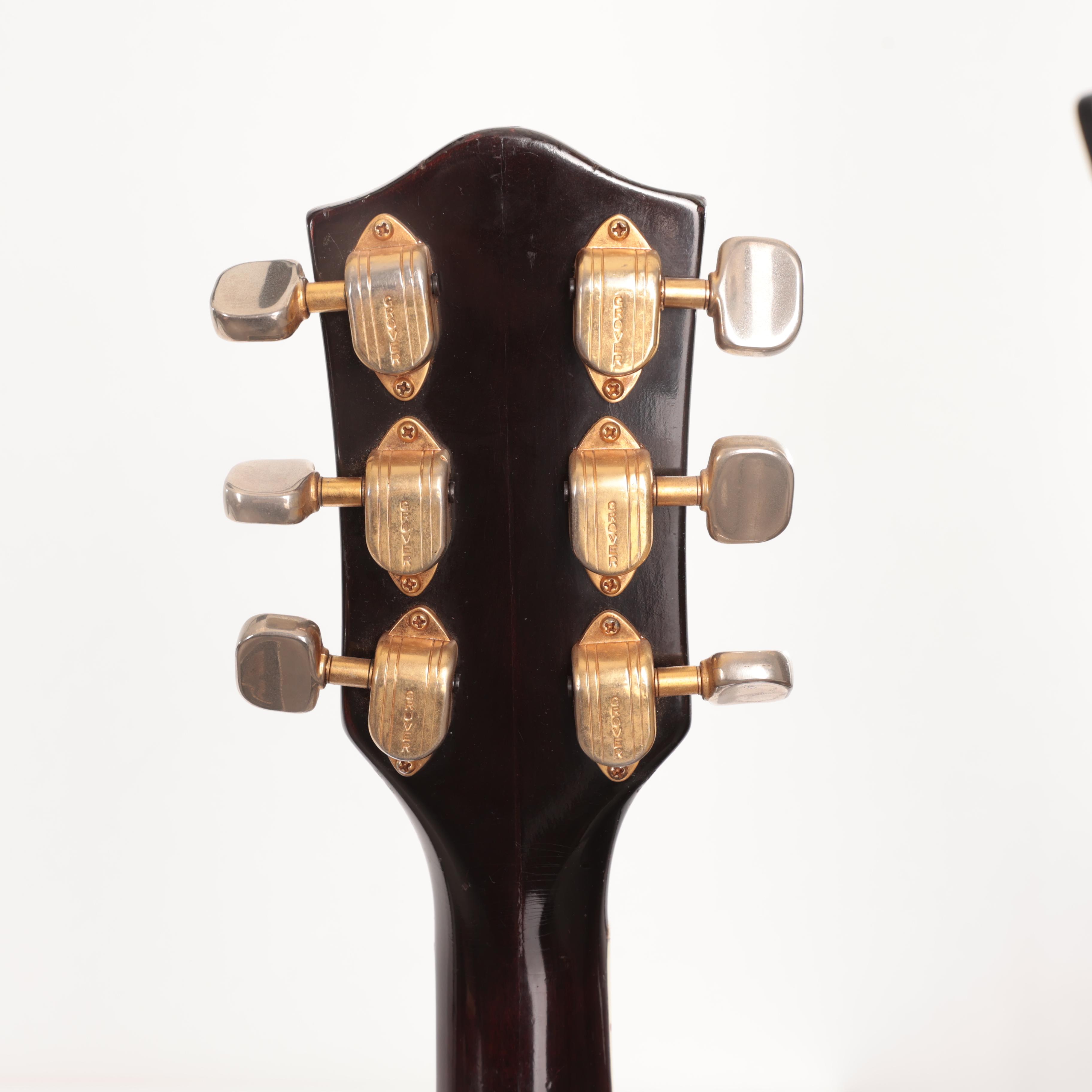 Second Hand 1965 Gretsch Chet Atkins Country Gentleman in Walnut 964 - SH-114-1964 (6).jpg