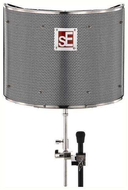SE Electronics Reflexion Filter Pro - 138028-tmpC0DD.jpg
