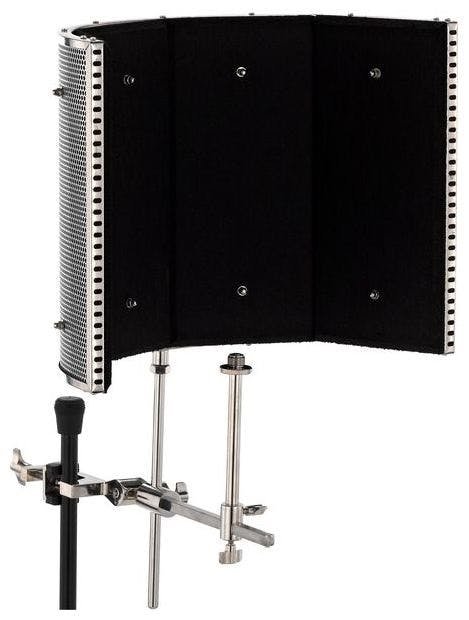 SE Electronics Reflexion Filter Pro - 138030-tmpE2FF.jpg