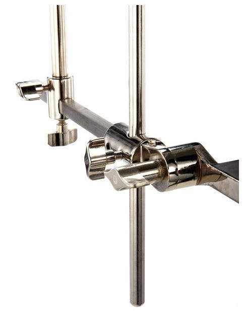 SE Electronics Reflexion Filter Pro - 138034-tmp1B71.jpg