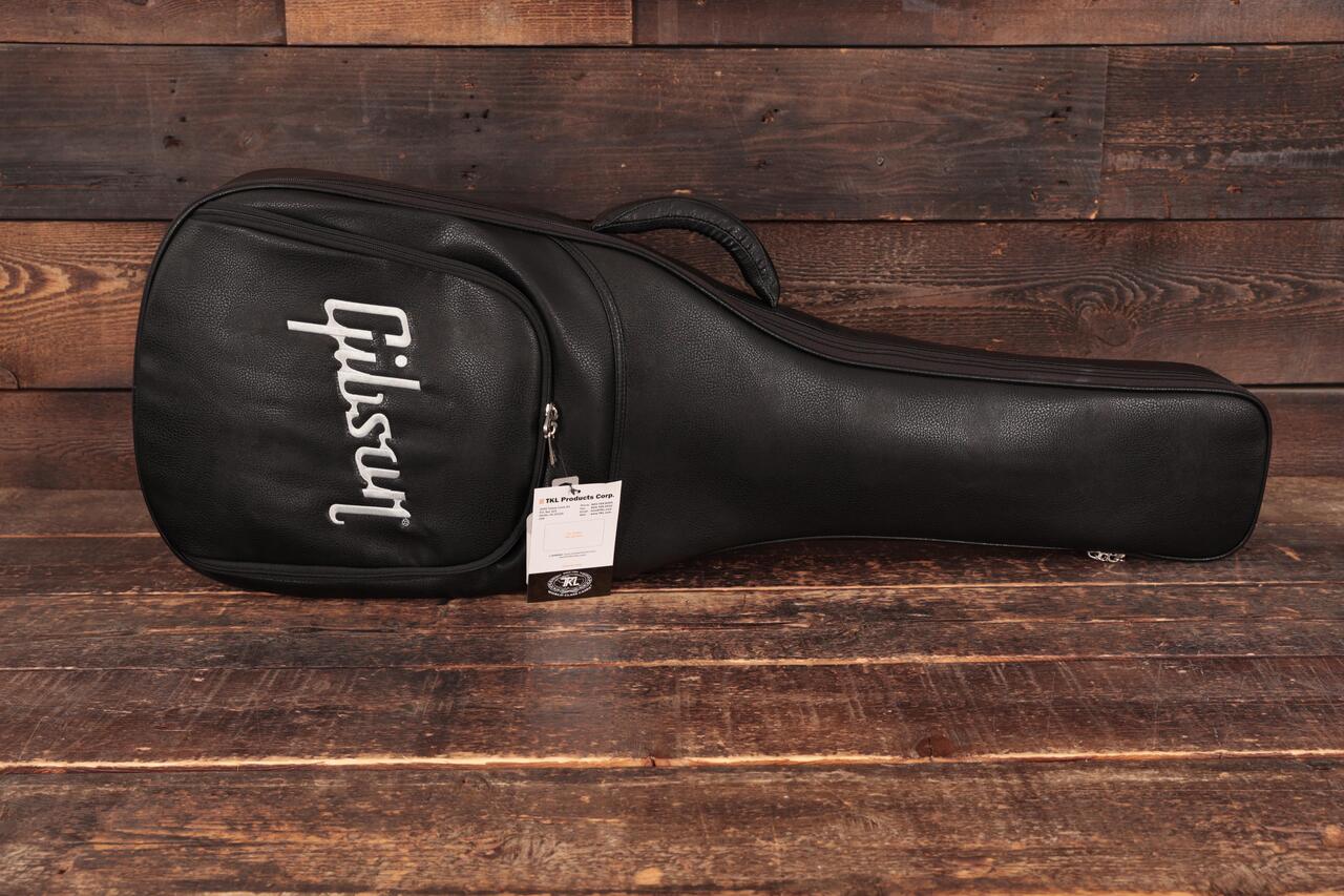Gibson Les Paul Studio Figured in Smokehouse Burst - 231840081 (15).JPG