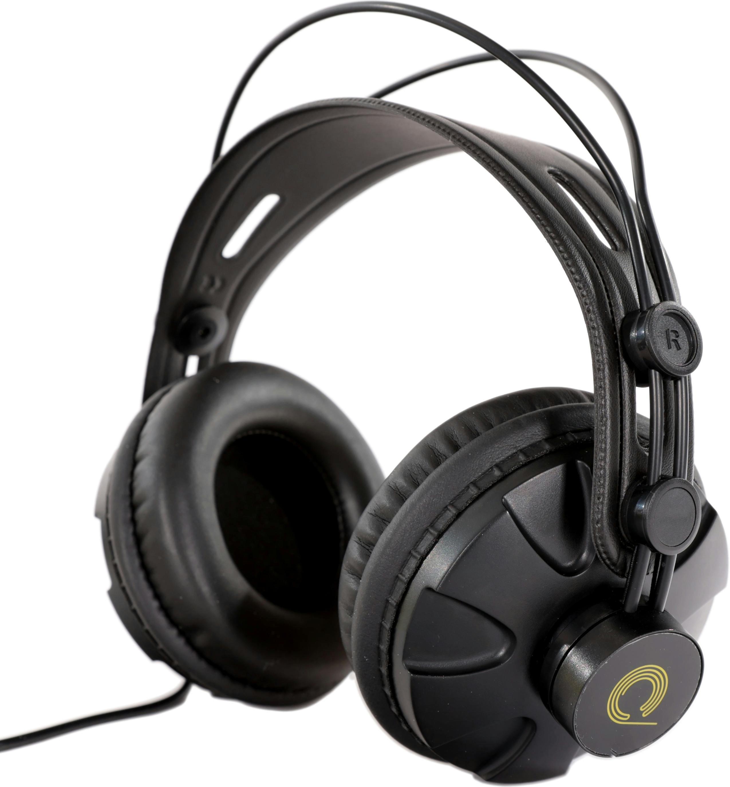 Casio PX-S1100 Digital Piano in Mellow Beige With Stool Stand and Headphones Bundle - _BUN-PX-S1100MB01_6.jpg