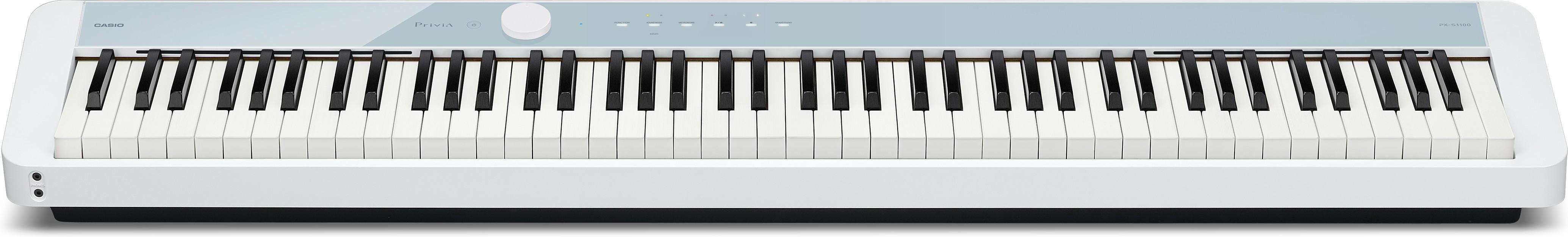 Casio PX-S1100 Digital Piano in Calm Blue With Stand and Headphones Bundle - _BUN-PX-S1100CB01_3.jpg