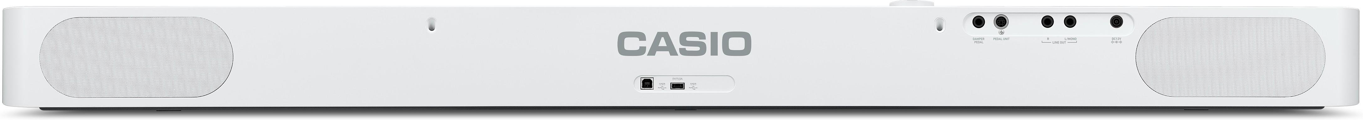 Casio PX-S1100 Digital Piano in Calm Blue With Stool Stand and Headphones Bundle - _BUN-PX-S1100CB_5.jpg