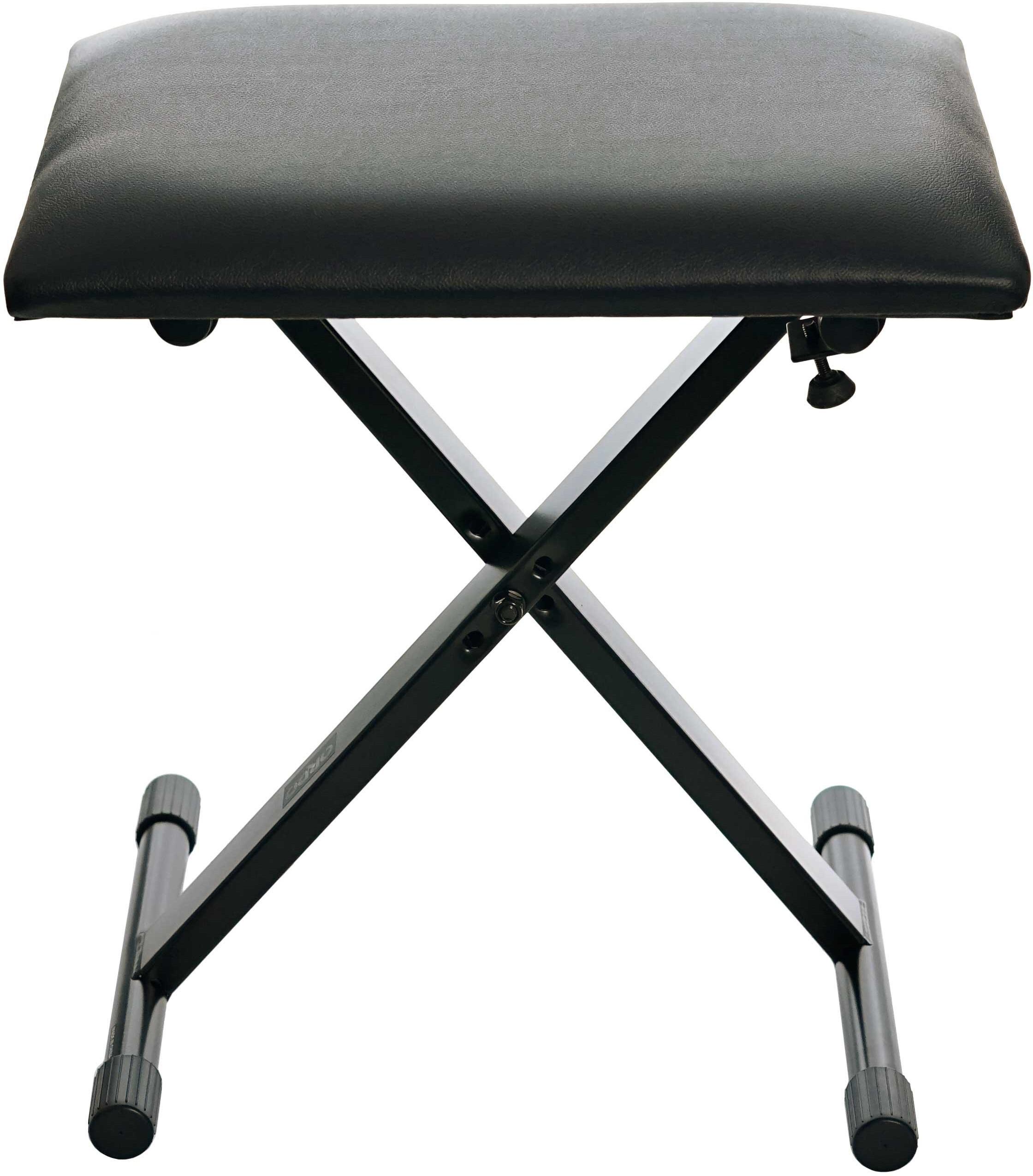 Casio PX-S1100 Digital Piano in Calm Blue With Stool Stand and Headphones Bundle - _BUN-PX-S1100CB_8.jpg