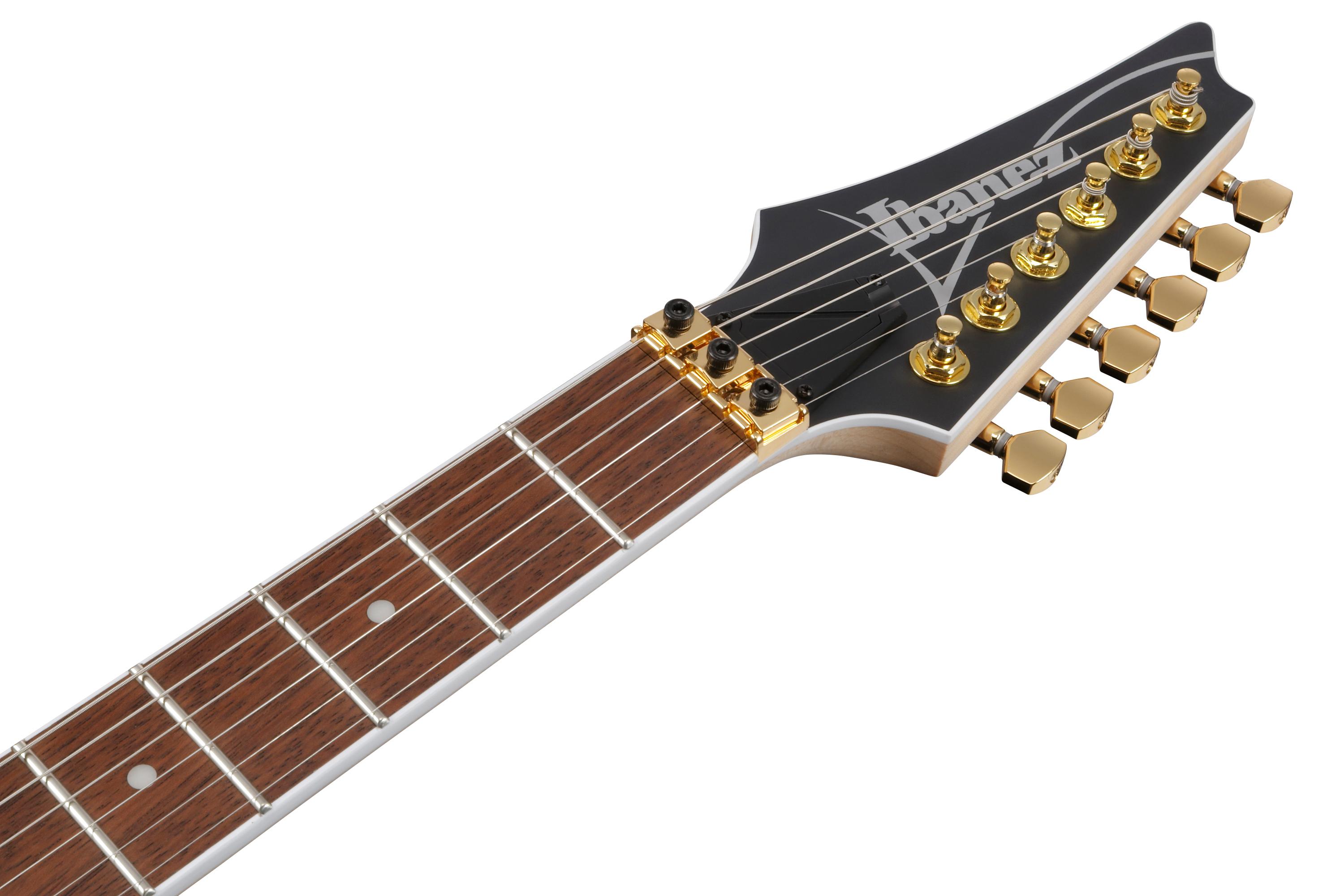Ibanez RGR420FMSP-TGF RG Standard Electric Guitar in Transparent Gray Flat - RGR420FMSP_TGF_1P_01_J.jpg