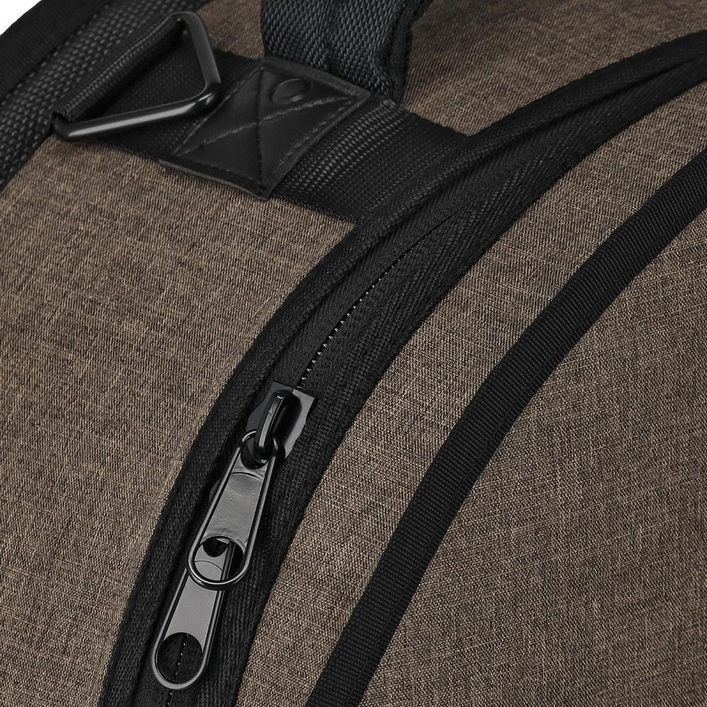 Gretsch Pro Tour Snare Drum Bag 14x5.5  - GR232330_7.jpg