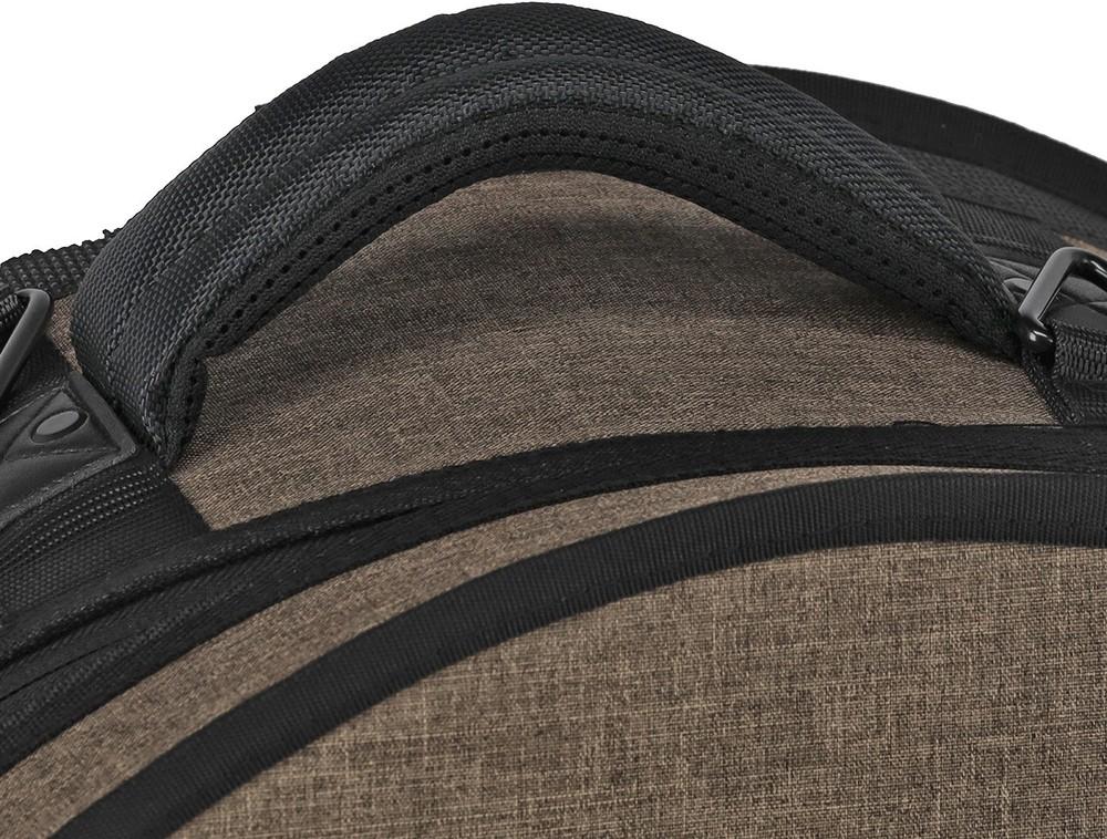 Gretsch Pro Tour Snare Drum Bag 14x5.5  - GR232330_6.jpg