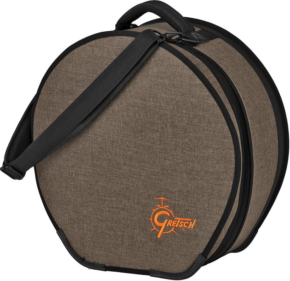 Gretsch Pro Tour Snare Drum Bag 14x5.5  - GR232330_2.jpg