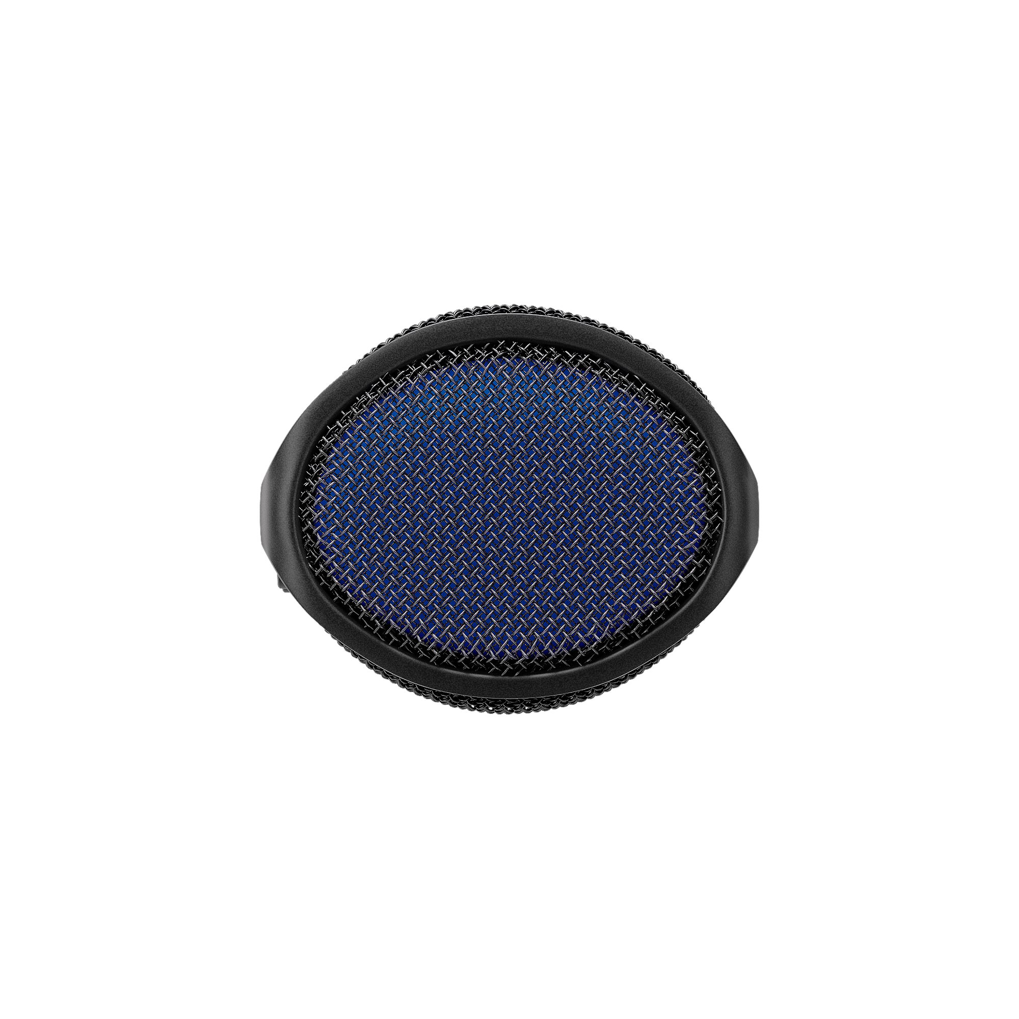 Rode NT-USB+ Professional USB Microphone - NTUSBPLUS-rode-nt-usb-plus-top-down-2000x2000-rgb-min.jpg