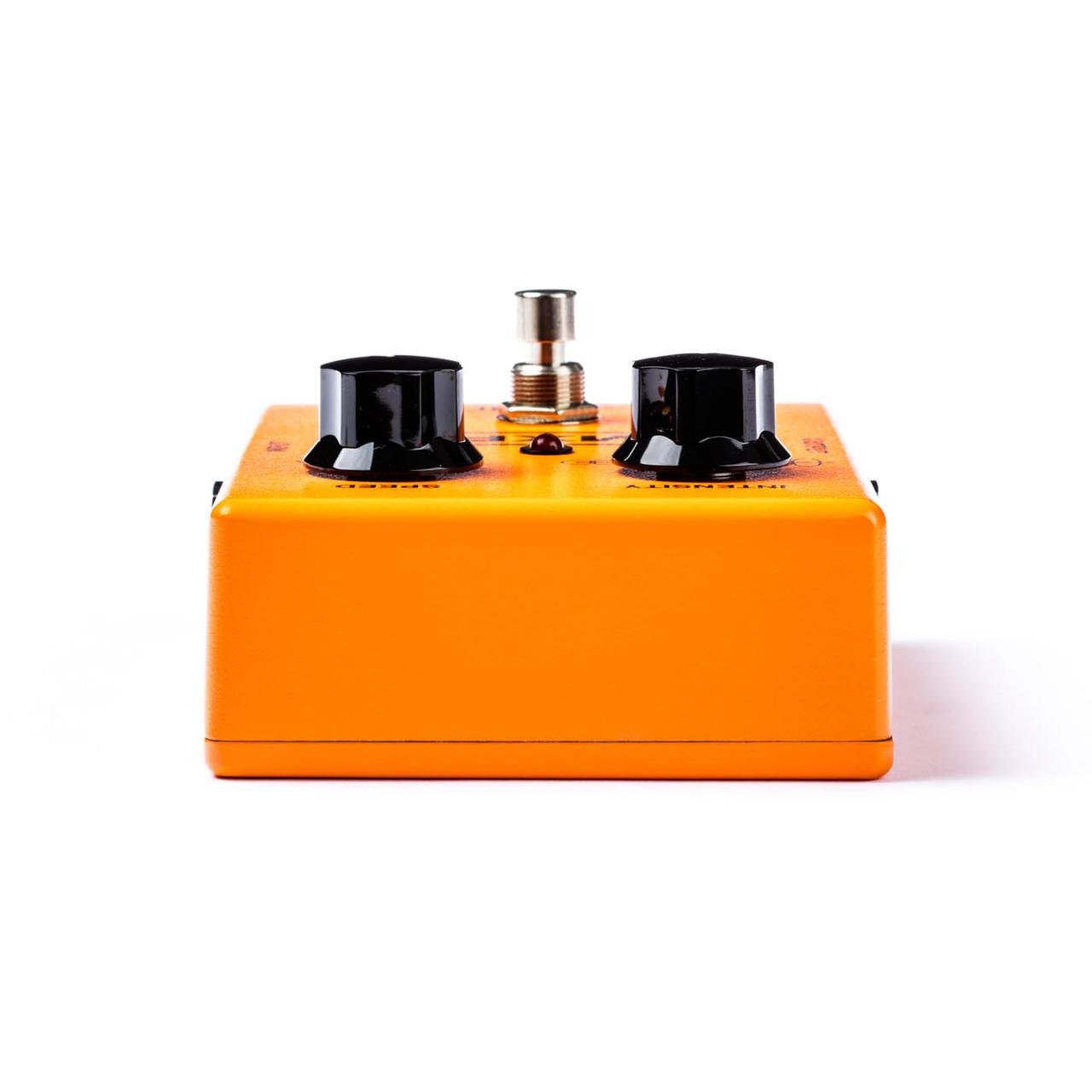 MXR Phase 100 Phaser Pedal - 11107000001.TOPP__44635.jpg