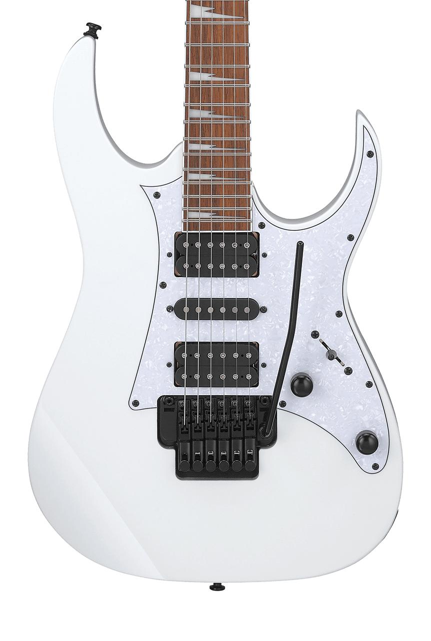 Ibanez RG450DXB Electric Guitar in White - p_region_RG450DXB_WH_1P_06 cropped.jpg