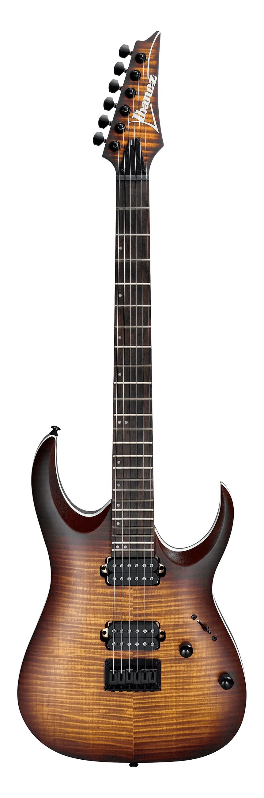Ibanez RGA42FM-DEF Electric Guitar in Dragon Eye Burst Flat - p_region_RGA42FM_DEF_1P_07.jpg