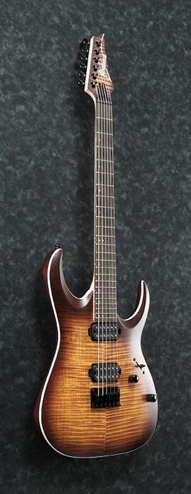 Ibanez RGA42FM-DEF Electric Guitar in Dragon Eye Burst Flat - p_region_RGA42FM_DEF_1P_07_sub_3.jpg