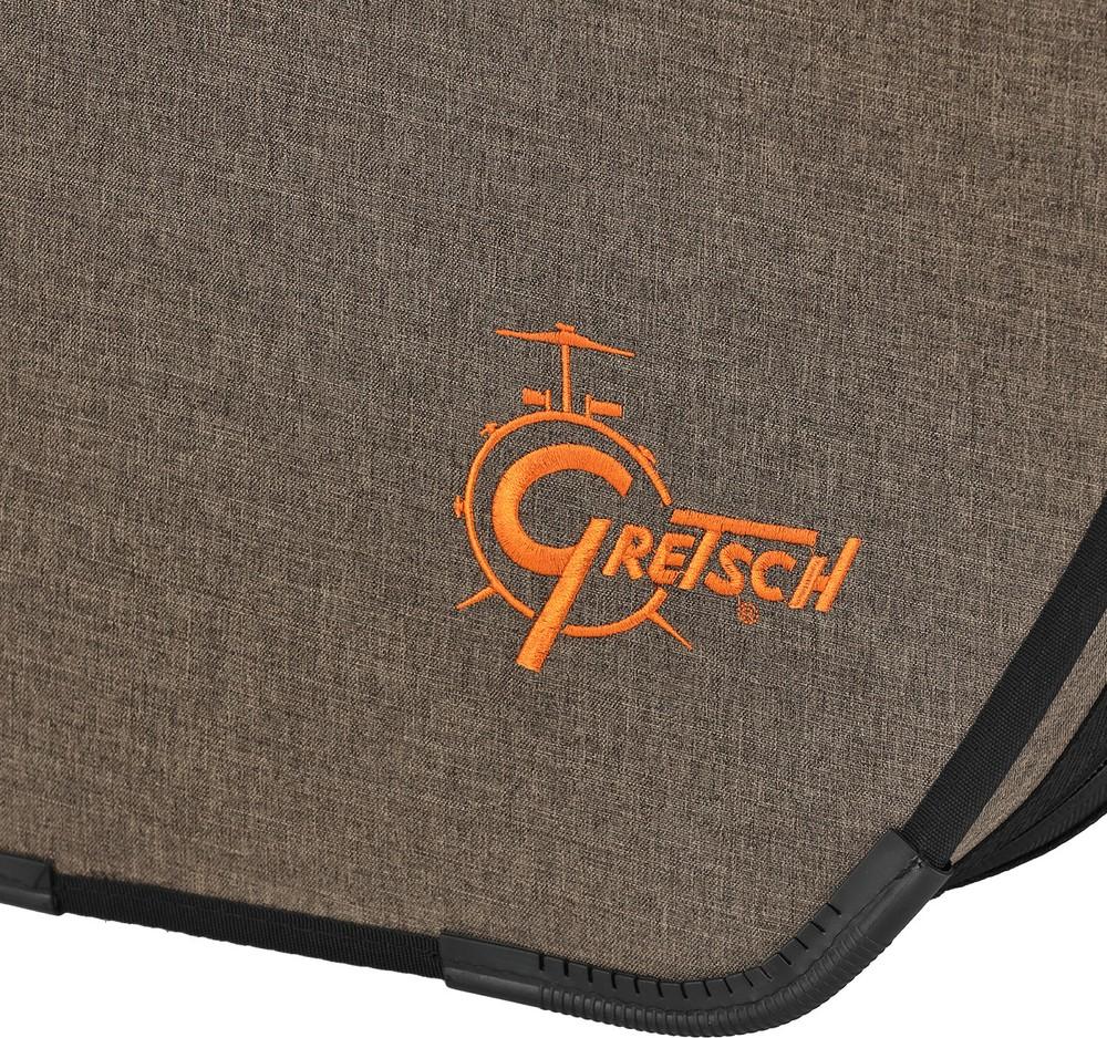 Gretsch Pro Tour Snare Drum Bag 14x6.5  - GR232340_8.jpg