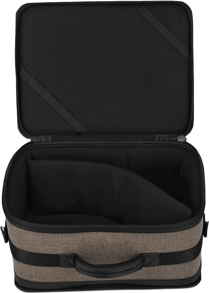 Gretsch Pro Tour Double Pedal Bag - GR232750_10.jpg