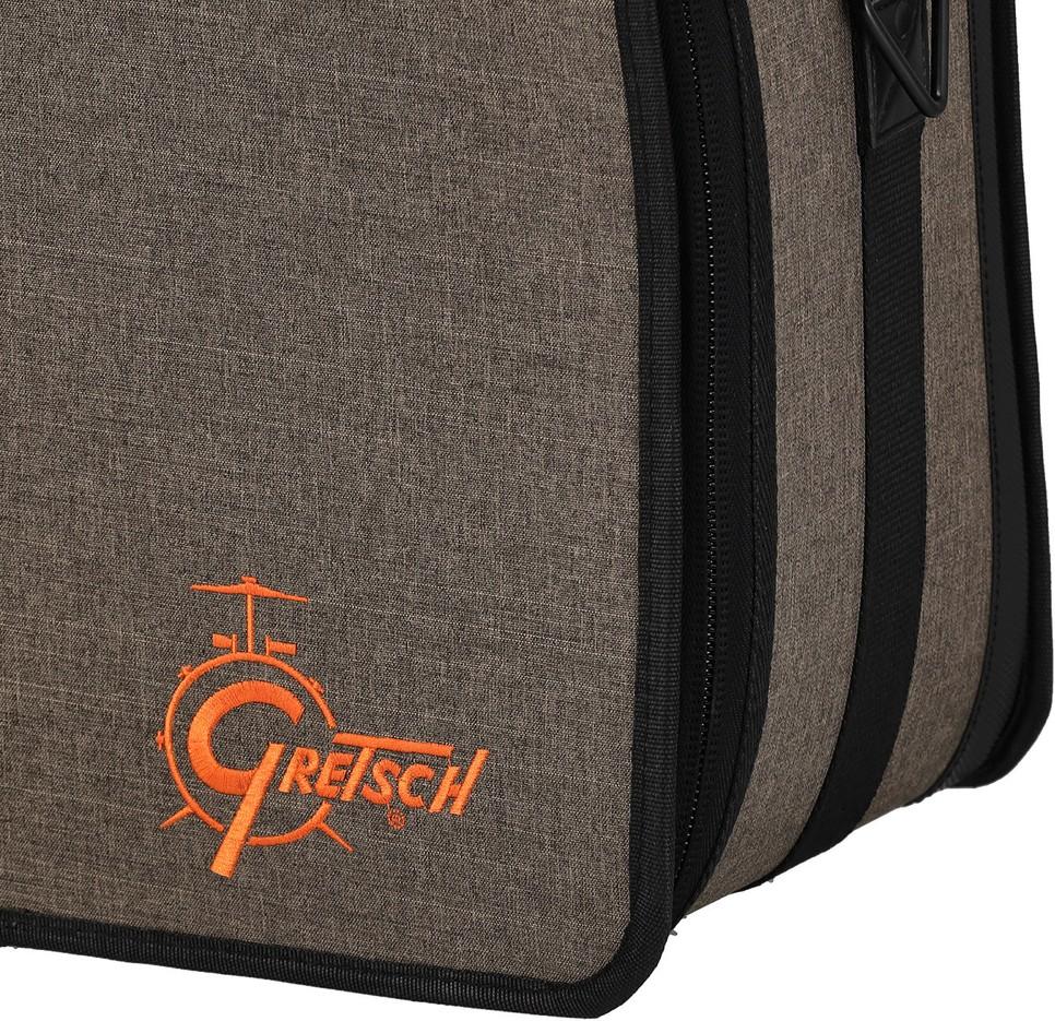 Gretsch Pro Tour Double Pedal Bag - GR232750_7.jpg
