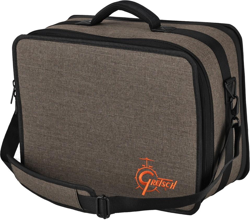 Gretsch Pro Tour Double Pedal Bag - GR232750_2.jpg