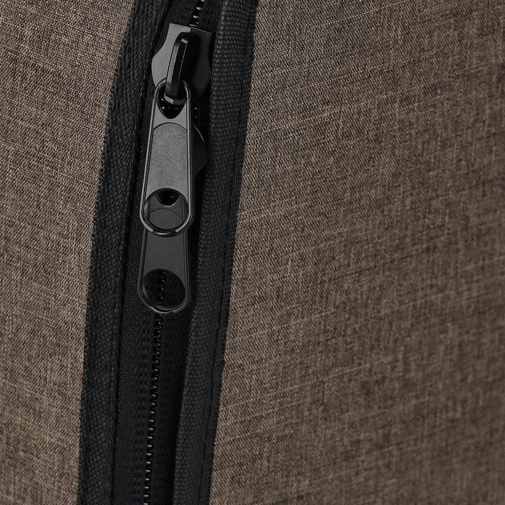 Gretsch Pro Tour Double Pedal Bag - GR232750_9.jpg