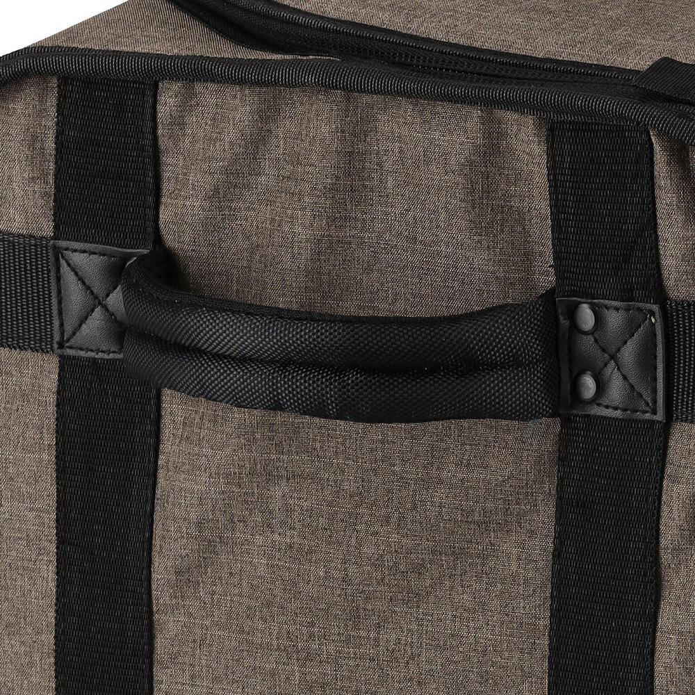 Gretsch Pro Tour Short Hardware Bag  - GR232700_7.jpg