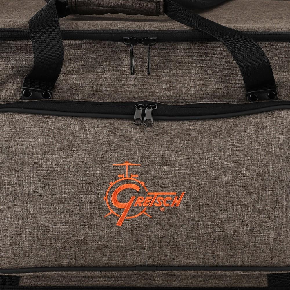 Gretsch Pro Tour Short Hardware Bag  - GR232700_6.jpg