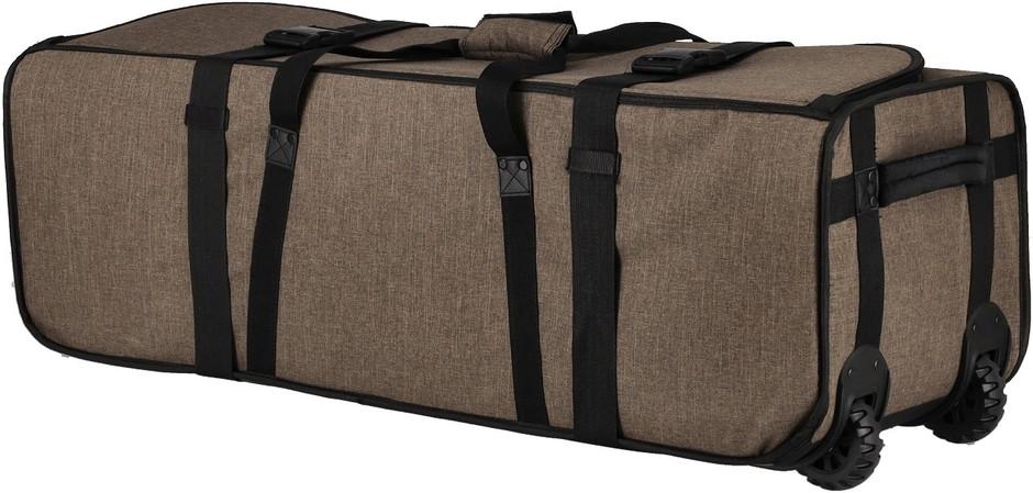 Gretsch Pro Tour Short Hardware Bag  - GR232700_5.jpg