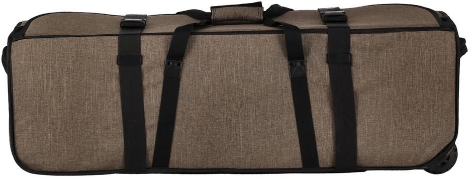 Gretsch Pro Tour Short Hardware Bag  - GR232700_4.jpg