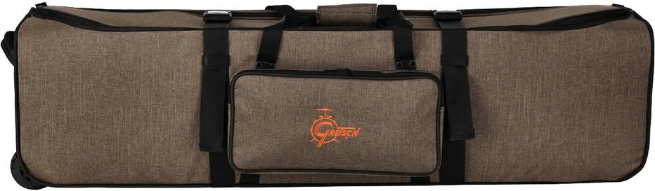 Gretsch Pro Tour Tall Hardware Bag - GR232710_1.jpg