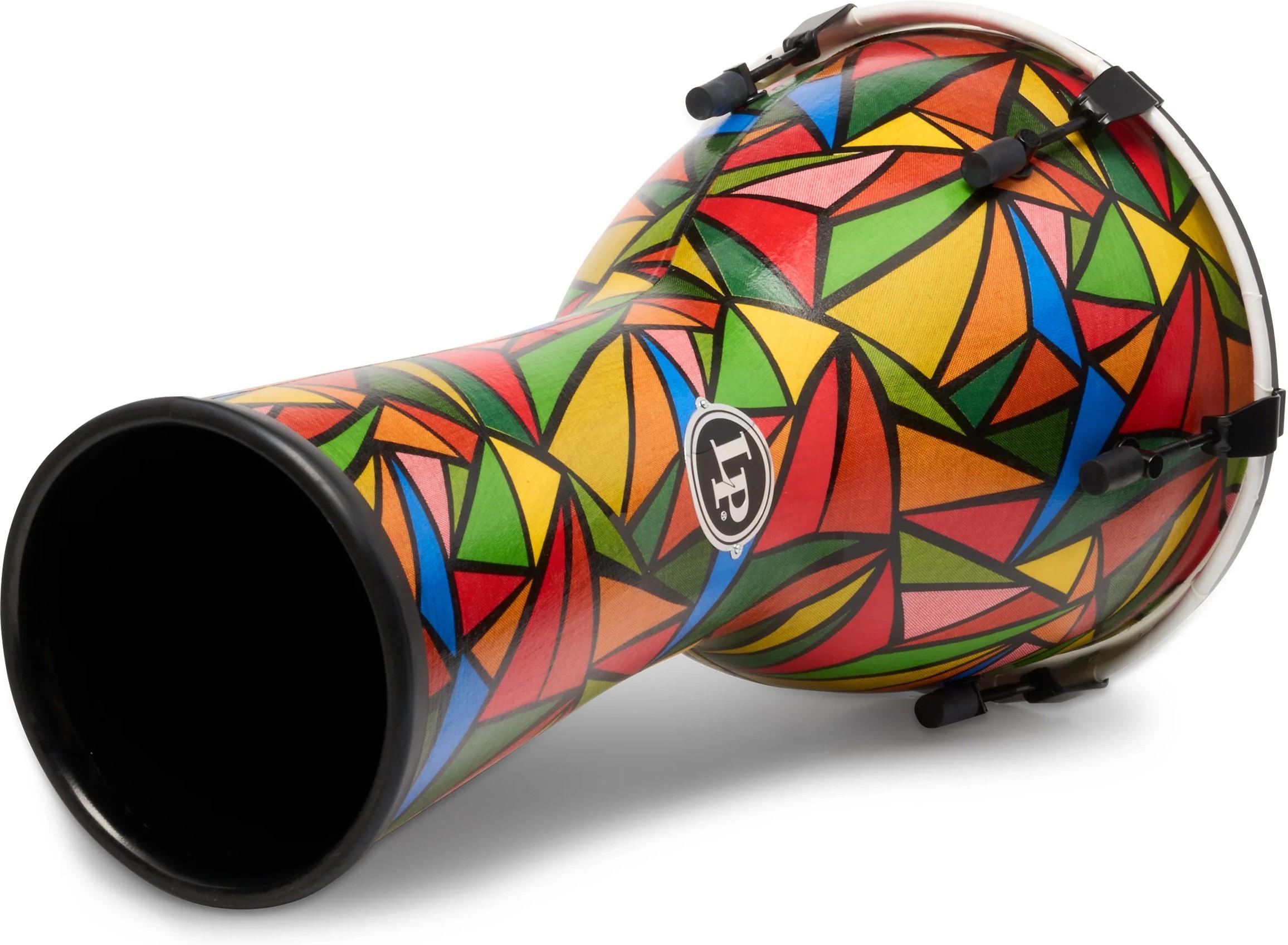 LP World Beat MT 11" Mechanical Tuned Djembe - LP830610_3.jpg