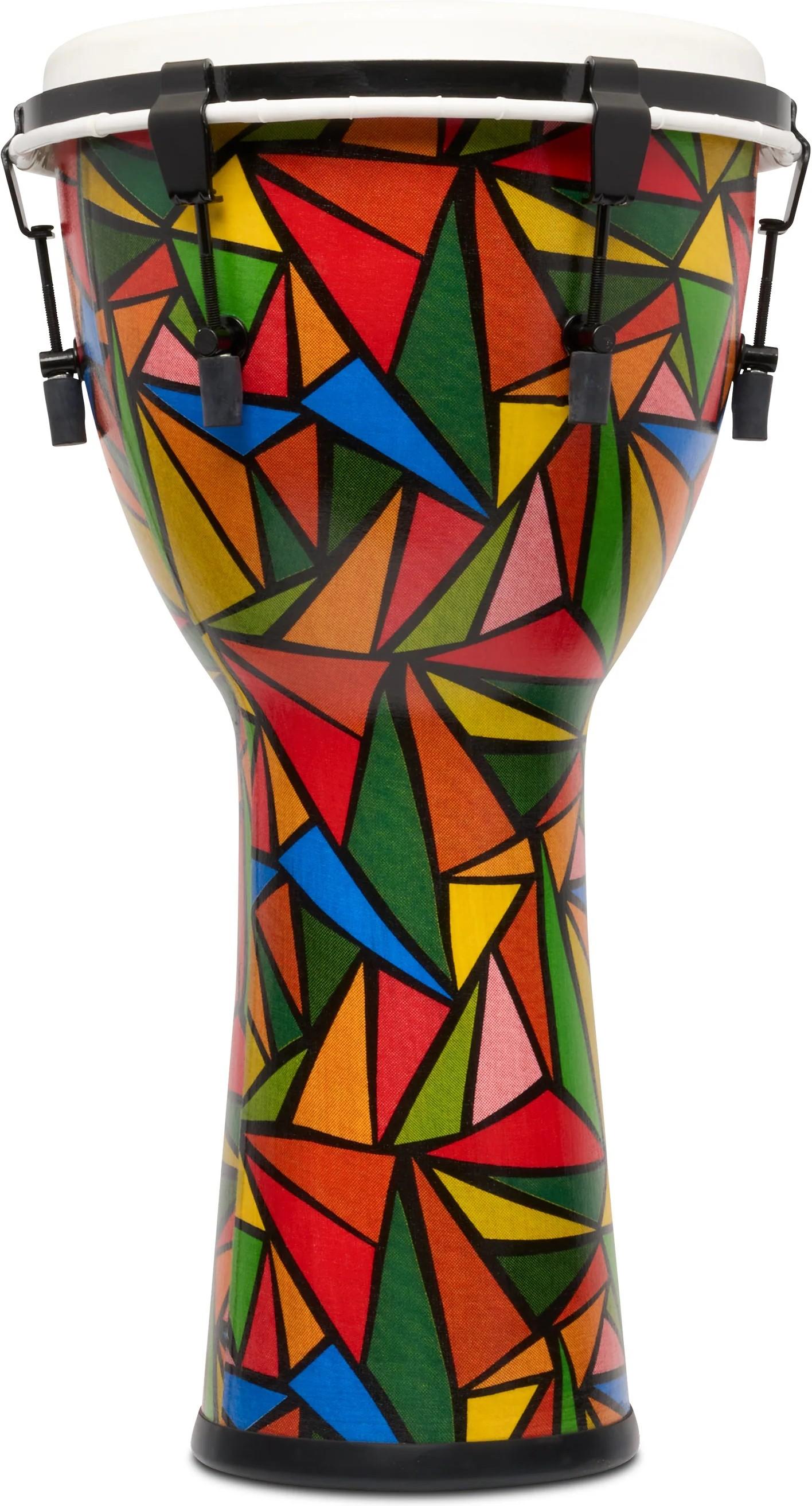 LP World Beat MT 11" Mechanical Tuned Djembe - LP830610_2.jpg