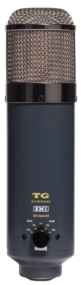 Chandler Limited TG Condenser Microphone - 347442-ChandlerLimitedTGMicrophone3-673x1024.jpg