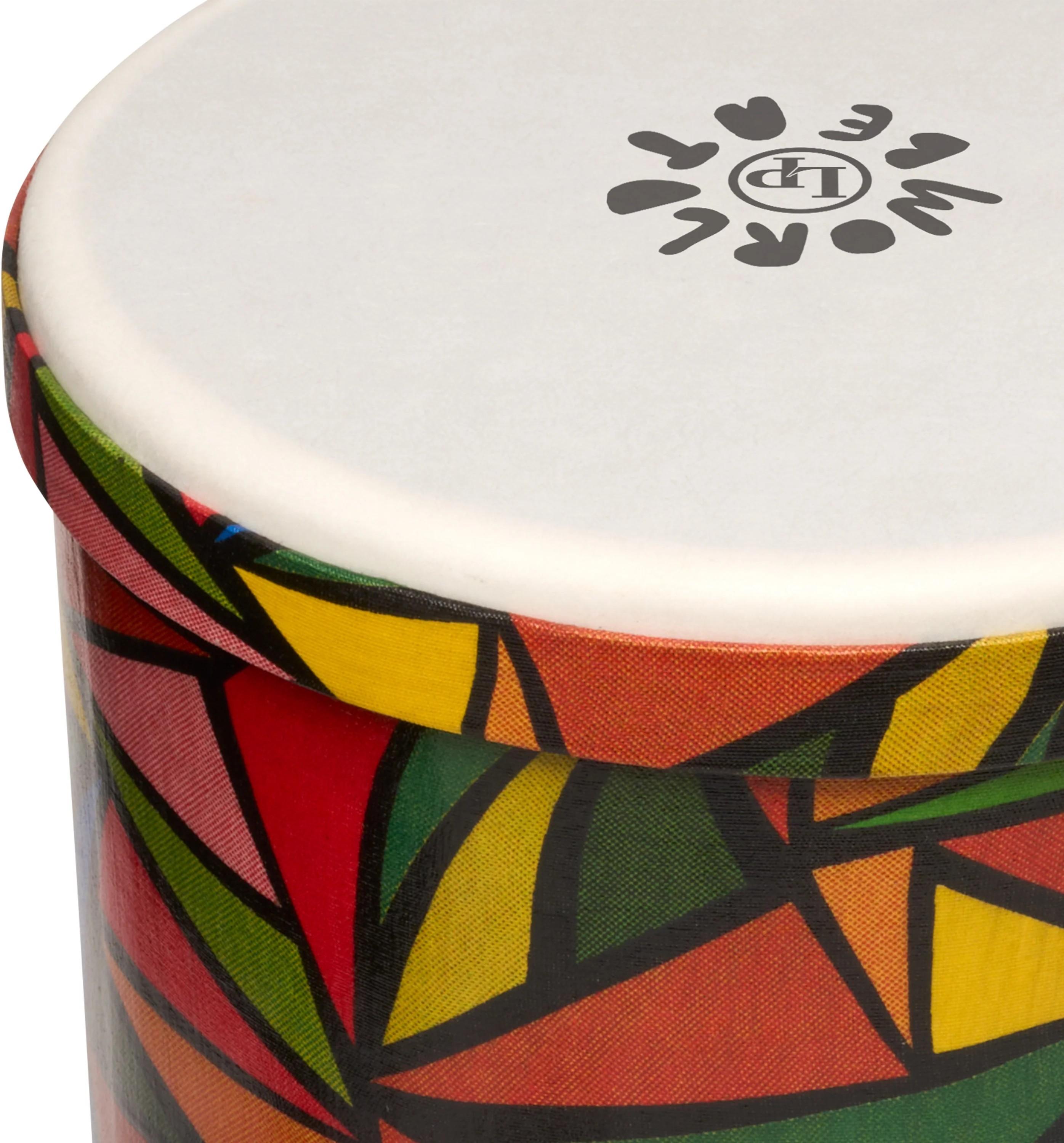LP World Beat Pretuned 10" Tom Tom   - LP830720_4.jpg