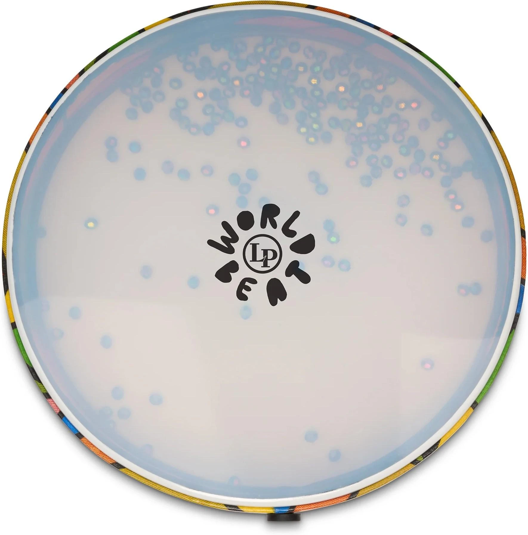 LP World Beat  12" Ocean Drum   - LP830782_3.jpg