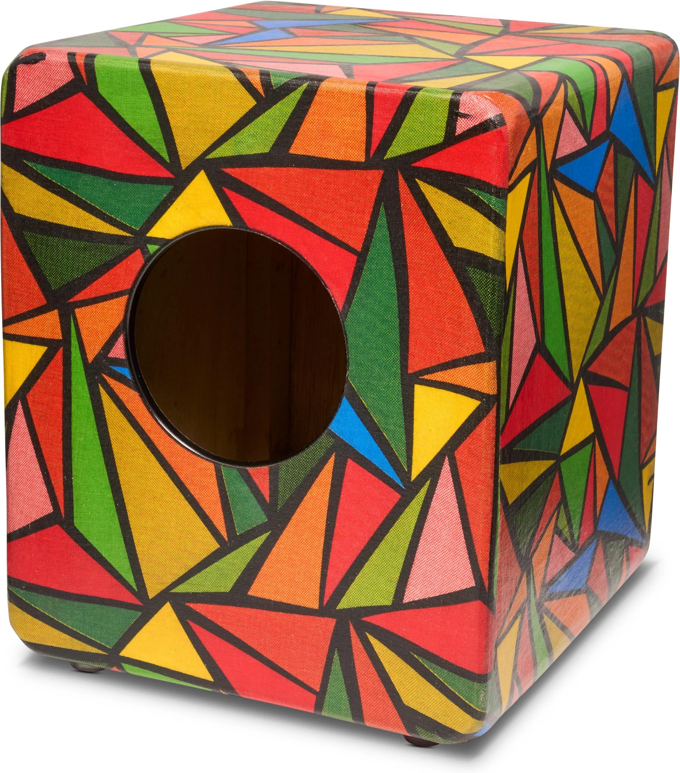 LP World Beat Cajon Small   - LP830785_3.jpg