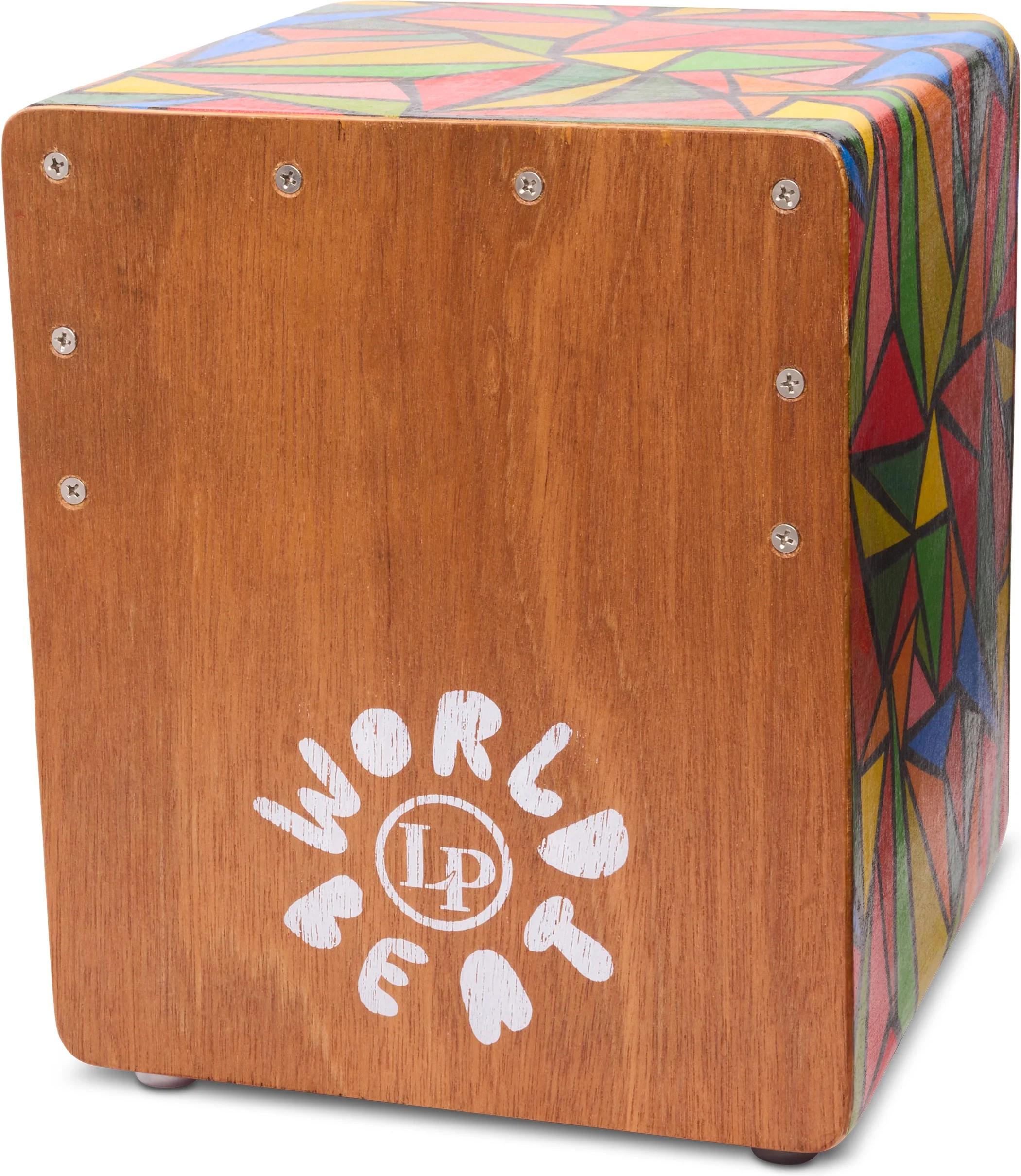 LP World Beat Cajon Small   - LP830785_2.jpg
