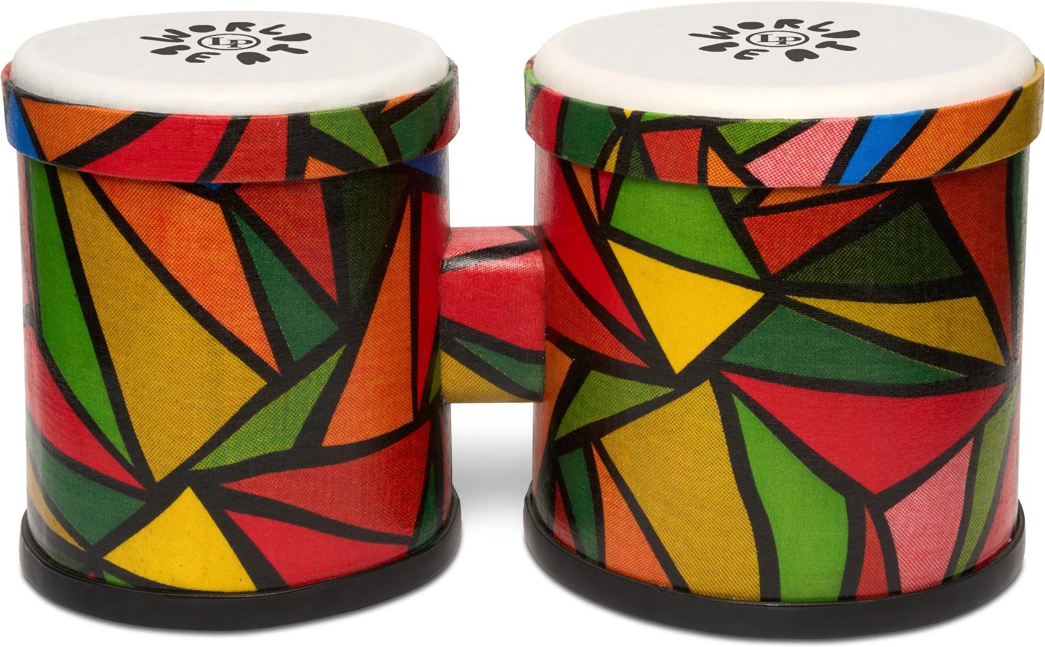 LP World Beat Pretuned Bongos   - LP830730_2.jpg