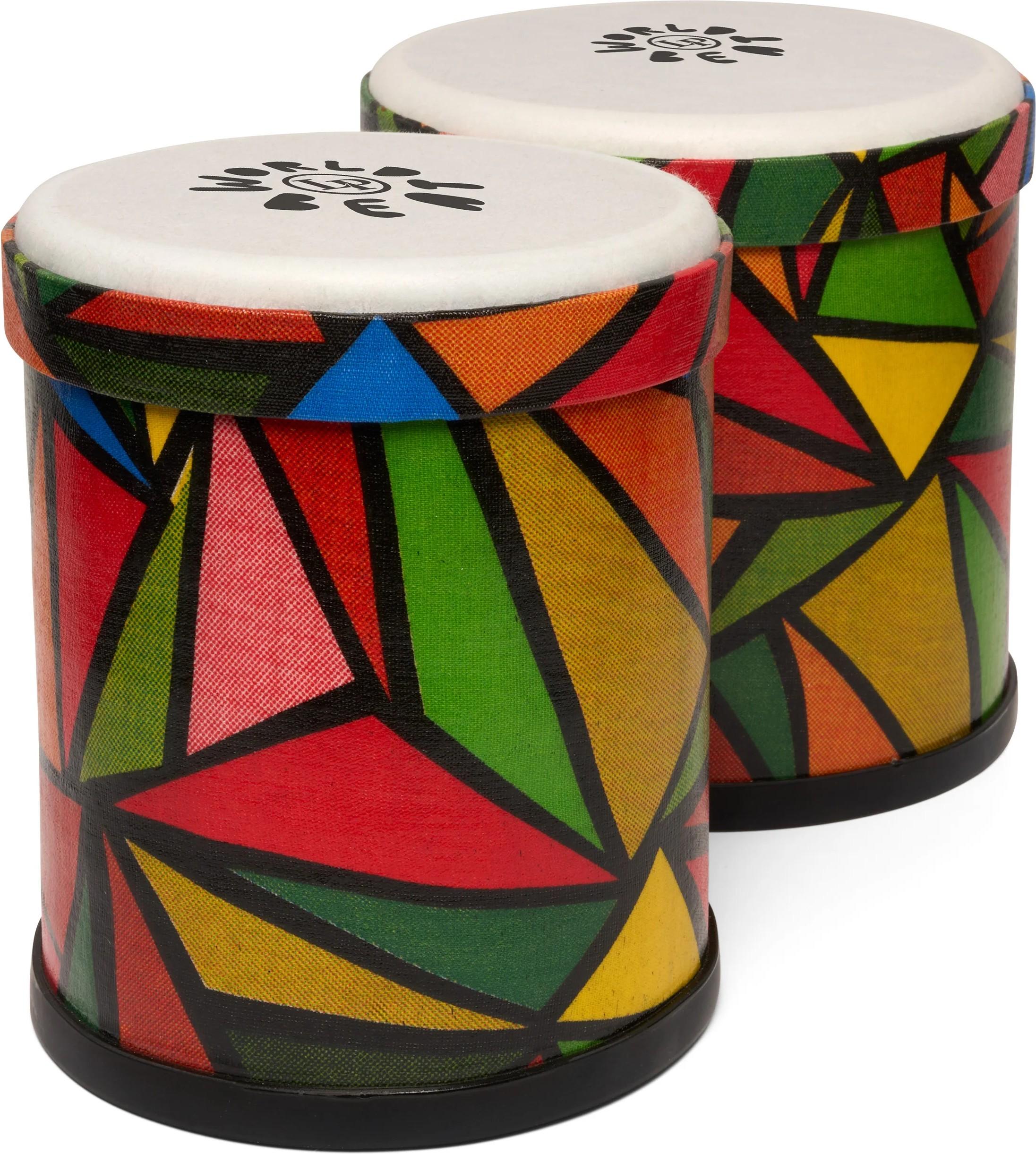 LP World Beat Pretuned Bongos   - LP830730_5.jpg