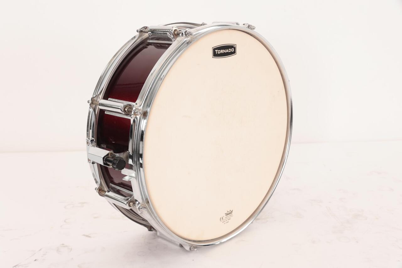Second Hand Mapex Tornado Kit - SH-122-1099 (13).jpg