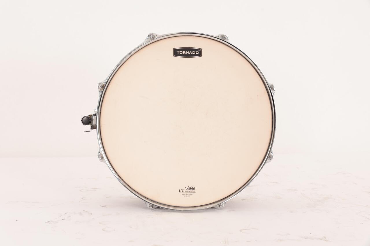 Second Hand Mapex Tornado Kit - SH-122-1099 (11).jpg