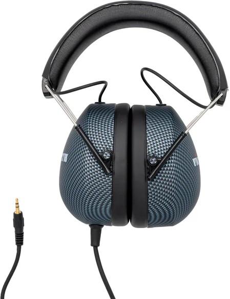 Vic Firth VF-SIH3 Headphones  - VF-SIH3_2.jpg