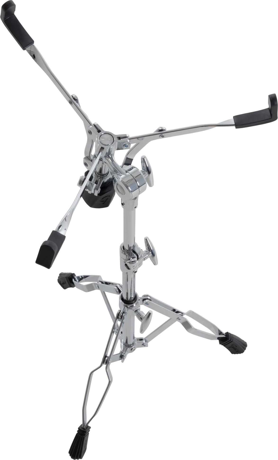 Gretsch Explorer Snare Stand - GR876230_1.jpg