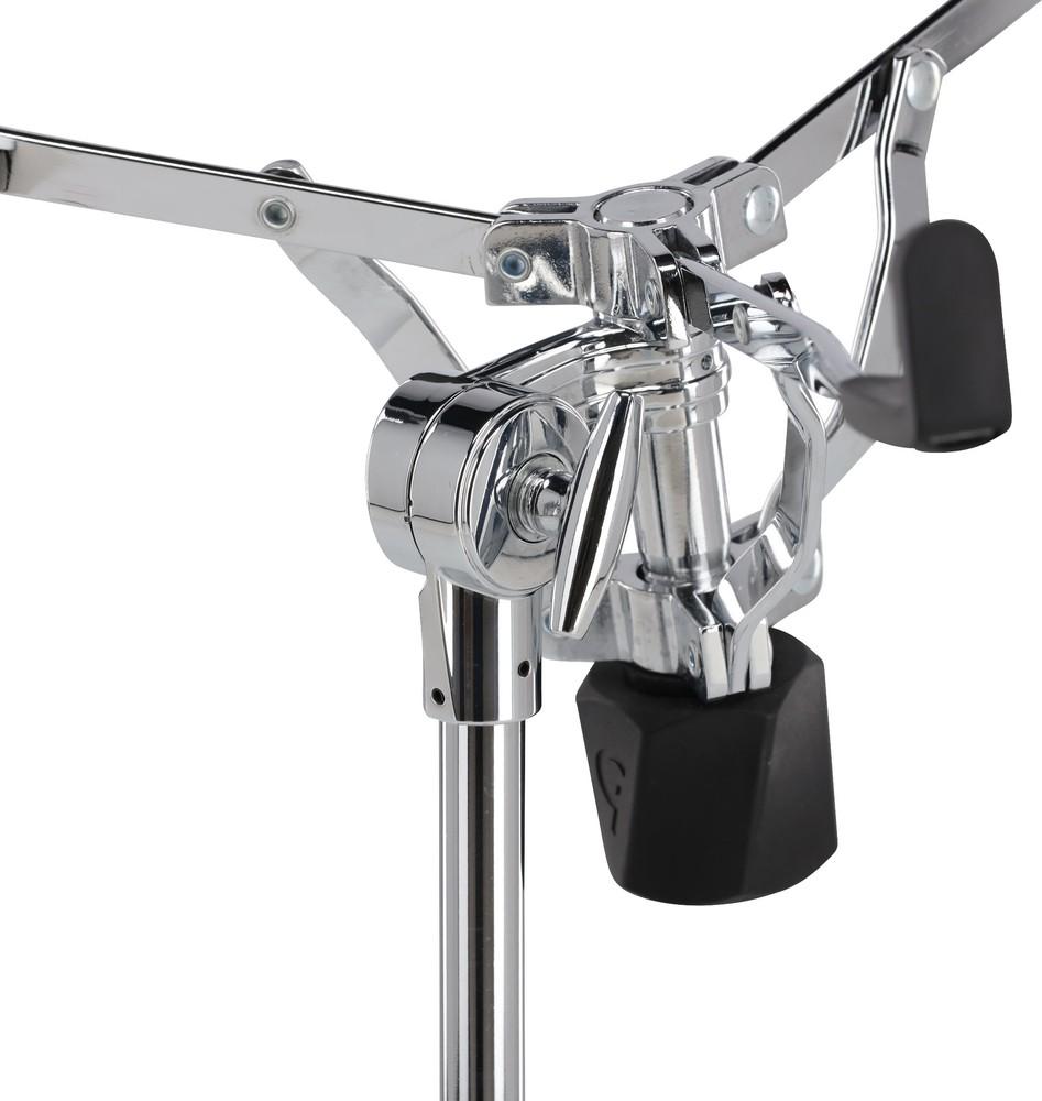 Gretsch Explorer Snare Stand - GR876230_7.jpg